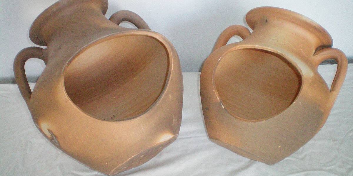 Diapositiva 2