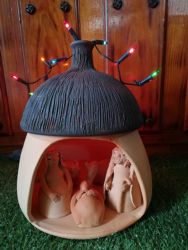 Fotografía: IMG_20180120_102812