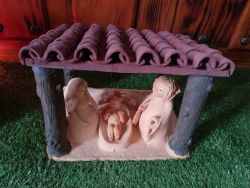 Fotografía: IMG_20180120_102858