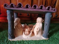 Fotografía: Belén (2)