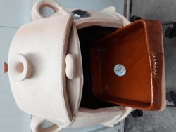 Fotografía: 20180528_145706